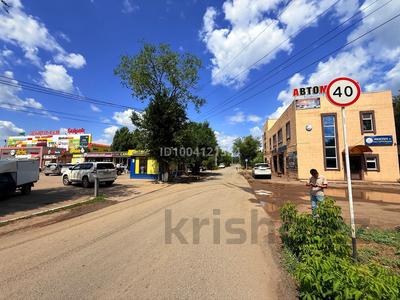 Развлечения · 50 м² за 130 000 ₸ в Уральске, мкр. Зачаганск пгт