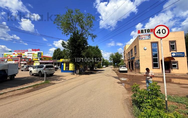 Ойын-сауық · 50 м², бағасы: 130 000 ₸ в Уральске, мкр. Зачаганск пгт — фото 3