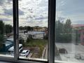 Ойын-сауық · 50 м², бағасы: 130 000 ₸ в Уральске, мкр. Зачаганск пгт — фото 9