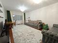 1-бөлмелі пәтер · 77.7 м² · 9/41 қабат, Достык 5, бағасы: 35.5 млн ₸ в Астане, Есильский р-н