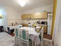 1-бөлмелі пәтер · 77.7 м² · 9/41 қабат, Достык 5, бағасы: 35.5 млн ₸ в Астане, Есильский р-н — фото 8
