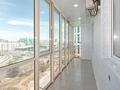2-комнатная квартира · 48 м² · 8/23 этаж, Кабанбай батыра 46б — Керей Жанибек хандар за 33.5 млн ₸ в Астане, Есильский р-н — фото 2