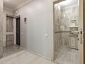 2-комнатная квартира · 48 м² · 8/23 этаж, Кабанбай батыра 46б — Керей Жанибек хандар за 33.5 млн ₸ в Астане, Есильский р-н — фото 3