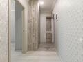 2-комнатная квартира · 48 м² · 8/23 этаж, Кабанбай батыра 46б — Керей Жанибек хандар за 33.5 млн ₸ в Астане, Есильский р-н — фото 4