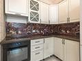 2-комнатная квартира · 48 м² · 8/23 этаж, Кабанбай батыра 46б — Керей Жанибек хандар за 33.5 млн ₸ в Астане, Есильский р-н — фото 6