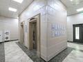 2-комнатная квартира · 48 м² · 8/23 этаж, Кабанбай батыра 46б — Керей Жанибек хандар за 33.5 млн ₸ в Астане, Есильский р-н — фото 11