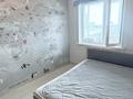 2-комнатная квартира · 48 м² · 8/23 этаж, Кабанбай батыра 46б — Керей Жанибек хандар за 33.5 млн ₸ в Астане, Есильский р-н — фото 13