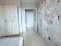 2-комнатная квартира · 48 м² · 8/23 этаж, Кабанбай батыра 46б — Керей Жанибек хандар за 33.5 млн ₸ в Астане, Есильский р-н — фото 14