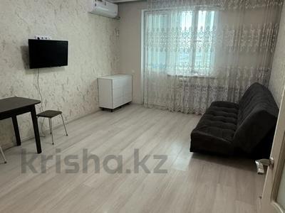 2-бөлмелі пәтер · 46 м² · 9/14 қабат, Кабанбай батыра 46б — Керей Жанибек хандар, бағасы: ~ 33.2 млн ₸ в Астане, Есильский р-н