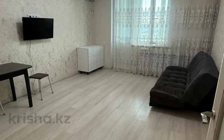 2-комнатная квартира · 46 м² · 9/14 этаж, Кабанбай батыра 46б — Керей Жанибек хандар за ~ 33.2 млн ₸ в Астане, Есильский р-н — фото 43