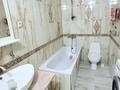2-комнатная квартира · 48 м² · 8/23 этаж, Кабанбай батыра 46б — Керей Жанибек хандар за 33.5 млн ₸ в Астане, Есильский р-н — фото 16
