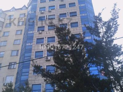 1-бөлмелі пәтер · 25.7 м² · 7/10 қабат, Ақсай-3А ш/а. 90 — Толе би , Момышулы, бағасы: 18.5 млн ₸ в Алматы, Ауэзовский р-н