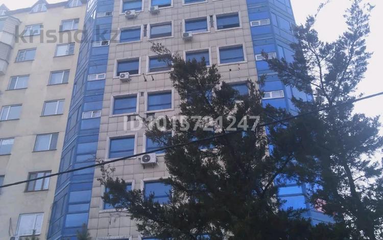 1-комнатная квартира · 25.7 м² · 7/10 этаж, мкр Аксай-3А 90 — Толе би , Момышулы за 18.5 млн ₸ в Алматы, Ауэзовский р-н — фото 2