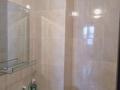 1-комнатная квартира · 25.7 м² · 7/10 этаж, мкр Аксай-3А 90 — Толе би , Момышулы за 18.5 млн ₸ в Алматы, Ауэзовский р-н — фото 10
