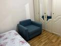 1-комнатная квартира · 25.7 м² · 7/10 этаж, мкр Аксай-3А 90 — Толе би , Момышулы за 18.5 млн ₸ в Алматы, Ауэзовский р-н — фото 3