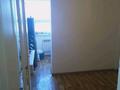 1-комнатная квартира · 25.7 м² · 7/10 этаж, мкр Аксай-3А 90 — Толе би , Момышулы за 18.5 млн ₸ в Алматы, Ауэзовский р-н — фото 4