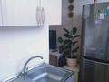 1-комнатная квартира · 25.7 м² · 7/10 этаж, мкр Аксай-3А 90 — Толе би , Момышулы за 18.5 млн ₸ в Алматы, Ауэзовский р-н — фото 5