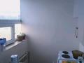 1-комнатная квартира · 25.7 м² · 7/10 этаж, мкр Аксай-3А 90 — Толе би , Момышулы за 18.5 млн ₸ в Алматы, Ауэзовский р-н — фото 6