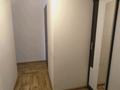 1-комнатная квартира · 25.7 м² · 7/10 этаж, мкр Аксай-3А 90 — Толе би , Момышулы за 18.5 млн ₸ в Алматы, Ауэзовский р-н — фото 7