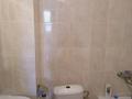 1-комнатная квартира · 25.7 м² · 7/10 этаж, мкр Аксай-3А 90 — Толе би , Момышулы за 18.5 млн ₸ в Алматы, Ауэзовский р-н — фото 9