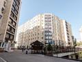 3-комнатная квартира, 87 м², 5/10 этаж, Курмангазы за 78 млн 〒 в Алматы, Алмалинский р-н — фото 17