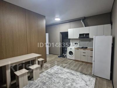 Свободное назначение · 600 м² за 230 млн ₸ в 