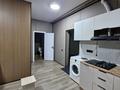 Еркін · 600 м², бағасы: 230 млн ₸ в  — фото 12