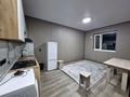 Еркін · 600 м², бағасы: 230 млн ₸ в  — фото 14