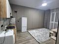 Еркін · 600 м², бағасы: 230 млн ₸ в  — фото 2