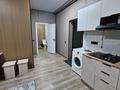 Еркін · 600 м², бағасы: 230 млн ₸ в  — фото 6