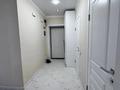 4-комнатная квартира · 73 м² · 1/13 этаж, Муратбаева 14/9 за 48.5 млн ₸ в Алматы, Алмалинский р-н — фото 16