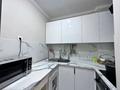 4-комнатная квартира · 73 м² · 1/13 этаж, Муратбаева 14/9 за 48.5 млн ₸ в Алматы, Алмалинский р-н — фото 15