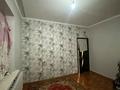 1-комнатная квартира · 33 м² · 2/4 этаж, мкр Сайран 11а за 24 млн ₸ в Алматы, Ауэзовский р-н — фото 4