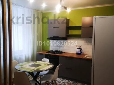 2-комнатная квартира · 59 м² · 4/9 этаж, Райымбека за 290 000 〒 в Алматы, Медеуский р-н