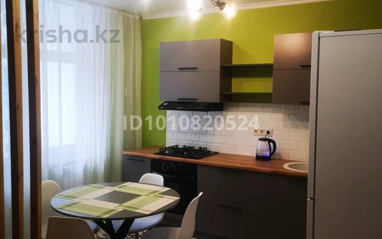 2-комнатная квартира · 59 м² · 4/9 этаж, Райымбека за 290 000 〒 в Алматы, Медеуский р-н — фото 2