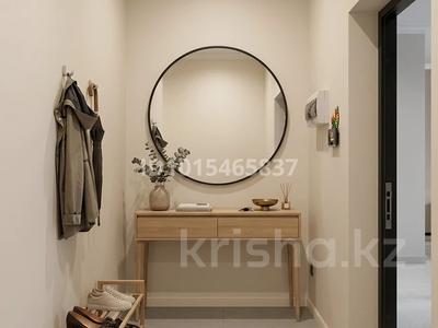 1-бөлмелі пәтер · 35 м² · 1/6 қабат, Кайрат микрорайон 716/16, бағасы: ~ 30 млн ₸ в Алматы, Турксибский р-н