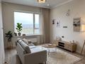 1-бөлмелі пәтер · 35 м² · 1/6 қабат, Кайрат микрорайон 716/16, бағасы: ~ 30 млн ₸ в Алматы, Турксибский р-н — фото 3