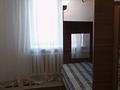 3-комнатная квартира, 60 м², 1/5 этаж, Абылайхана 33 за 13 млн 〒 в Щучинске — фото 3