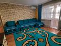 1-бөлмелі пәтер · 37 м² · 9/10 қабат, Валиханова 159 — Герцена, бағасы: 18.5 млн ₸ в Семее