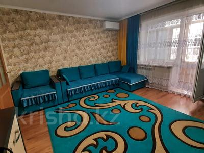 1-бөлмелі пәтер · 37 м² · 9/10 қабат, Валиханова 159 — Герцена, бағасы: 18.5 млн ₸ в Семее