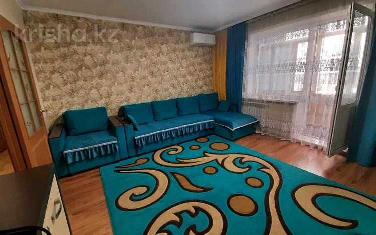 1-бөлмелі пәтер · 37 м² · 9/10 қабат, Валиханова 159 — Герцена, бағасы: 18.5 млн ₸ в Семее — фото 2