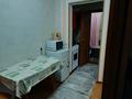 1-бөлмелі пәтер · 37 м² · 9/10 қабат, Валиханова 159 — Герцена, бағасы: 18.5 млн ₸ в Семее — фото 10