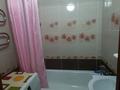 1-бөлмелі пәтер · 37 м² · 9/10 қабат, Валиханова 159 — Герцена, бағасы: 18.5 млн ₸ в Семее — фото 11