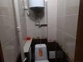 1-бөлмелі пәтер · 37 м² · 9/10 қабат, Валиханова 159 — Герцена, бағасы: 18.5 млн ₸ в Семее — фото 12