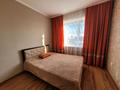 1-бөлмелі пәтер · 37 м² · 9/10 қабат, Валиханова 159 — Герцена, бағасы: 18.5 млн ₸ в Семее — фото 3