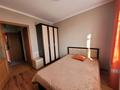 1-бөлмелі пәтер · 37 м² · 9/10 қабат, Валиханова 159 — Герцена, бағасы: 18.5 млн ₸ в Семее — фото 4