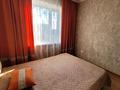 1-бөлмелі пәтер · 37 м² · 9/10 қабат, Валиханова 159 — Герцена, бағасы: 18.5 млн ₸ в Семее — фото 5