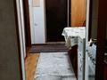 1-бөлмелі пәтер · 37 м² · 9/10 қабат, Валиханова 159 — Герцена, бағасы: 18.5 млн ₸ в Семее — фото 6