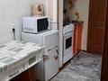 1-бөлмелі пәтер · 37 м² · 9/10 қабат, Валиханова 159 — Герцена, бағасы: 18.5 млн ₸ в Семее — фото 7