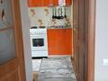 1-бөлмелі пәтер · 37 м² · 9/10 қабат, Валиханова 159 — Герцена, бағасы: 18.5 млн ₸ в Семее — фото 8